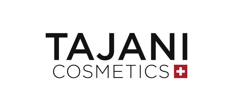 Tajani Cosmetic